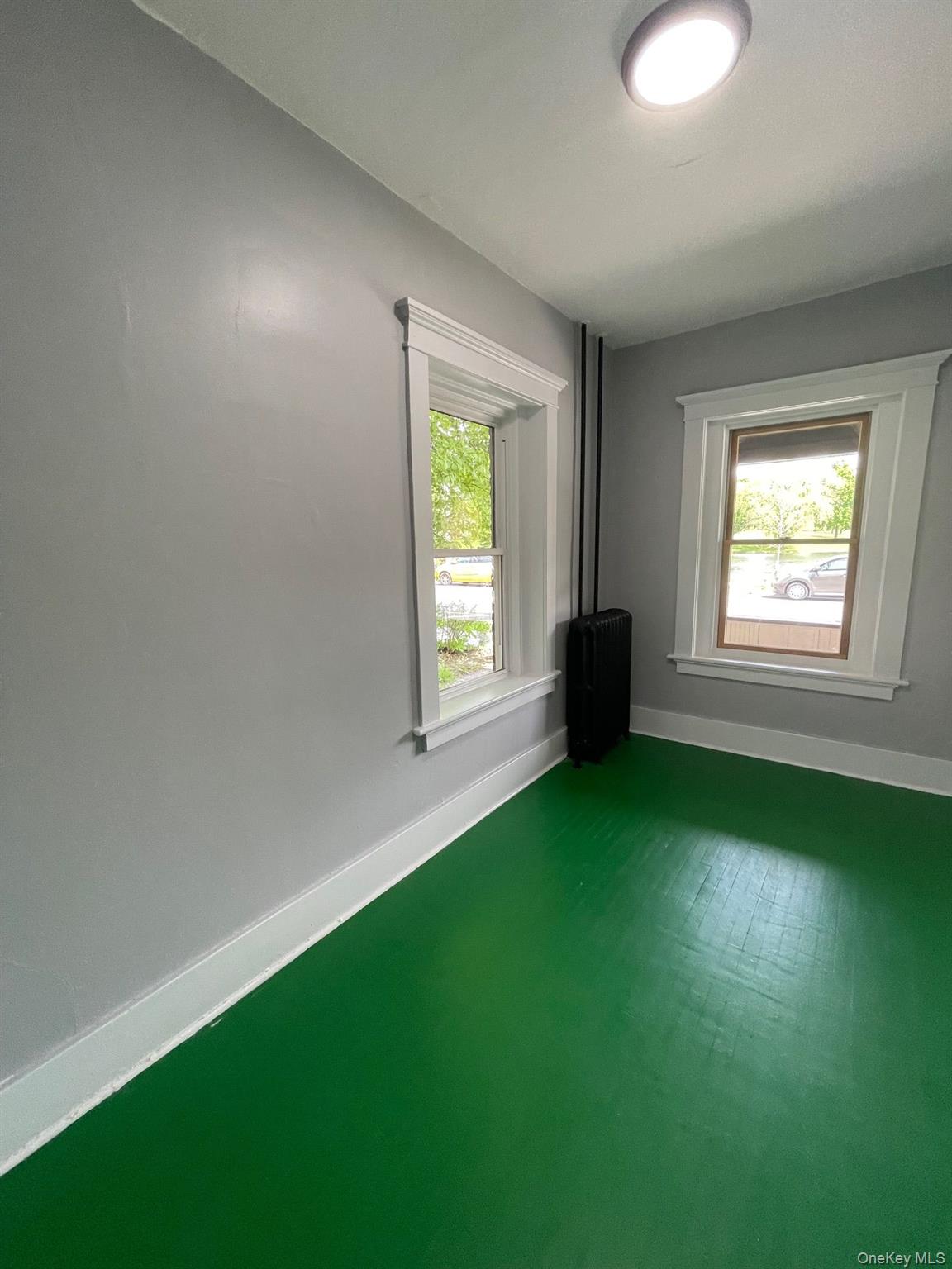 271 Third Street Property Photo 7