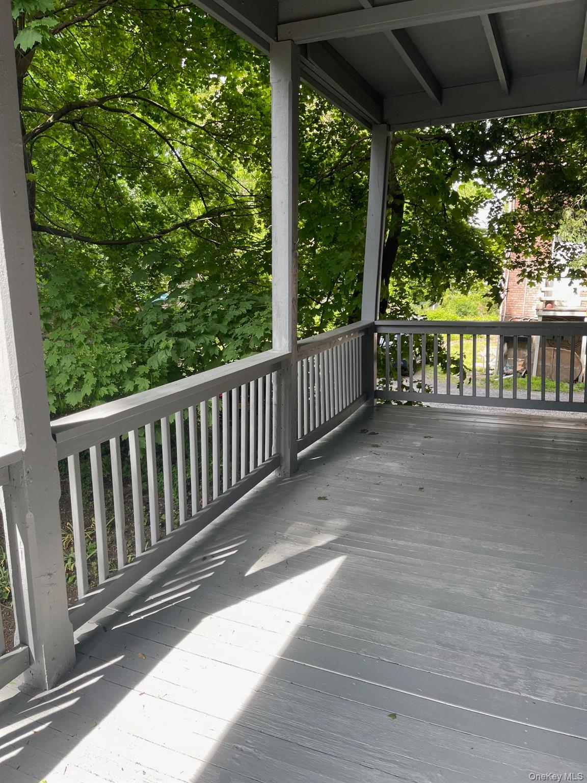 271 Third Street Property Photo 9