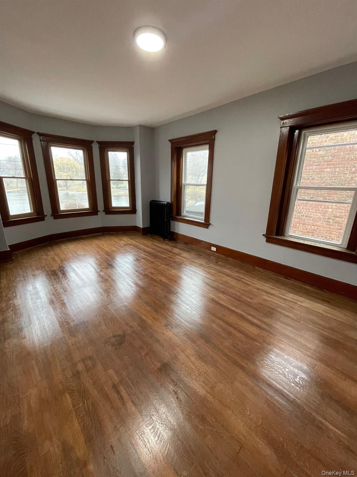 271 Third Street Property Photo 13