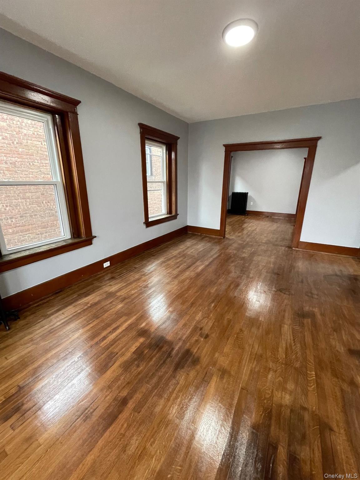 271 Third Street Property Photo 15