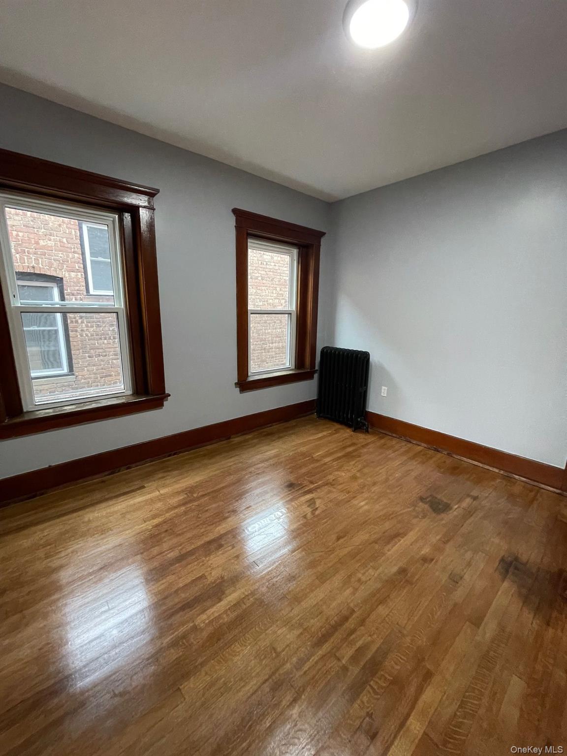 271 Third Street Property Photo 16