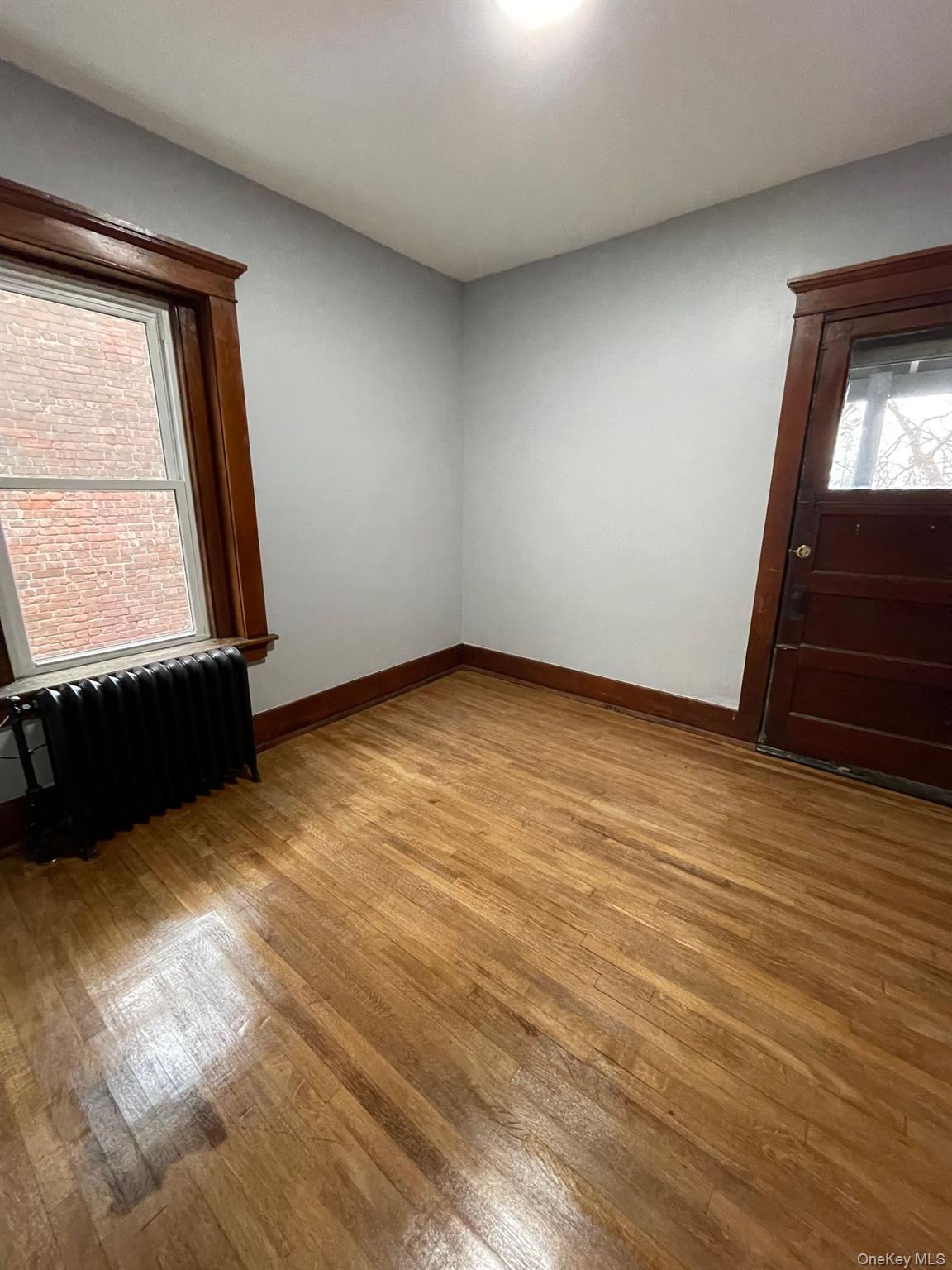271 Third Street Property Photo 17