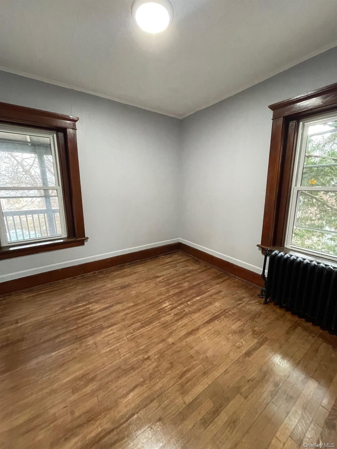 271 Third Street Property Photo 18