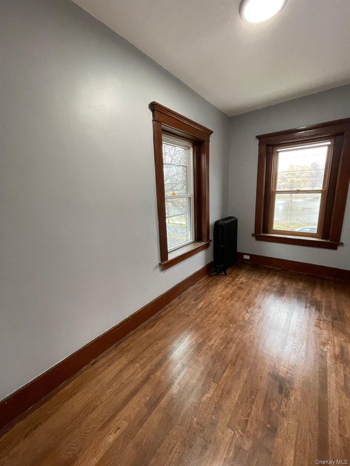 271 Third Street Property Photo 19