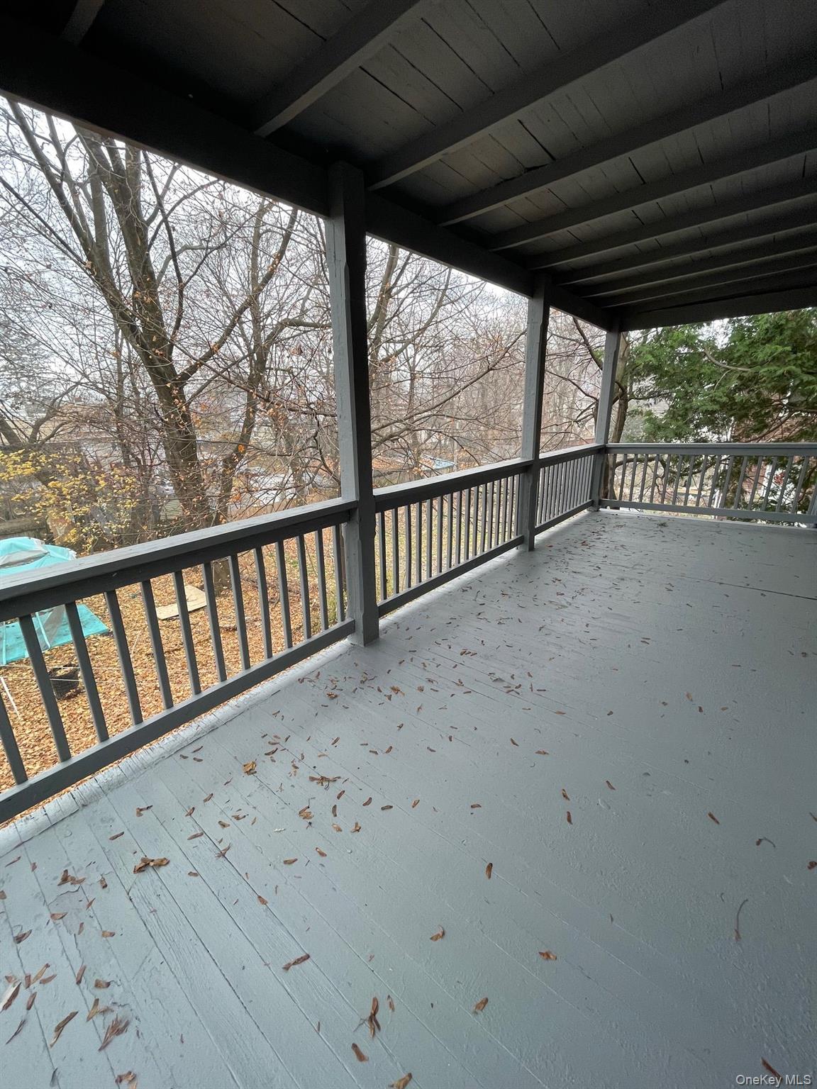 271 Third Street Property Photo 20