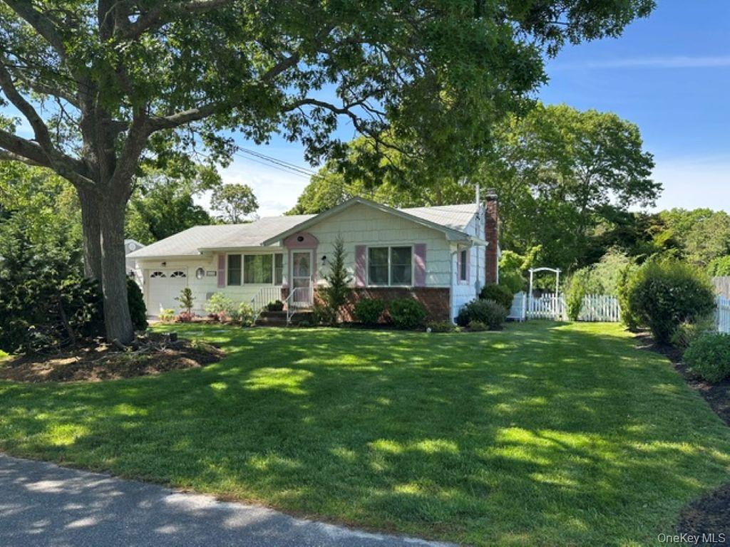 29 Maryland Boulevard Property Photo 1