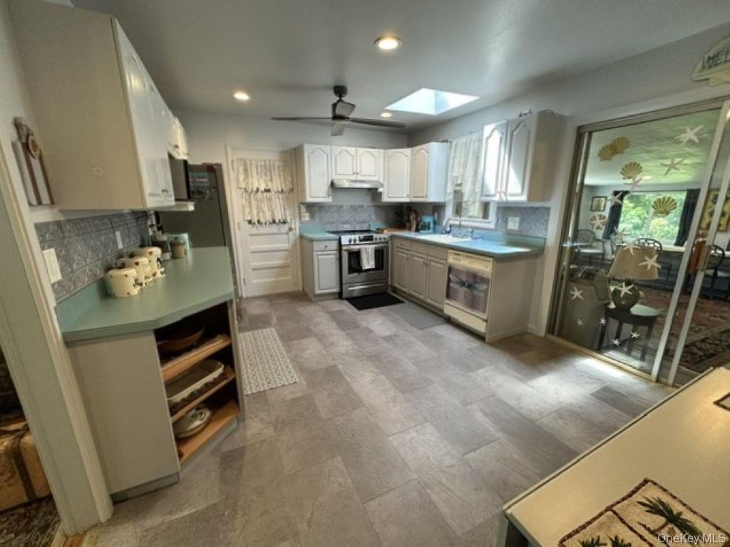29 Maryland Boulevard Property Photo 4