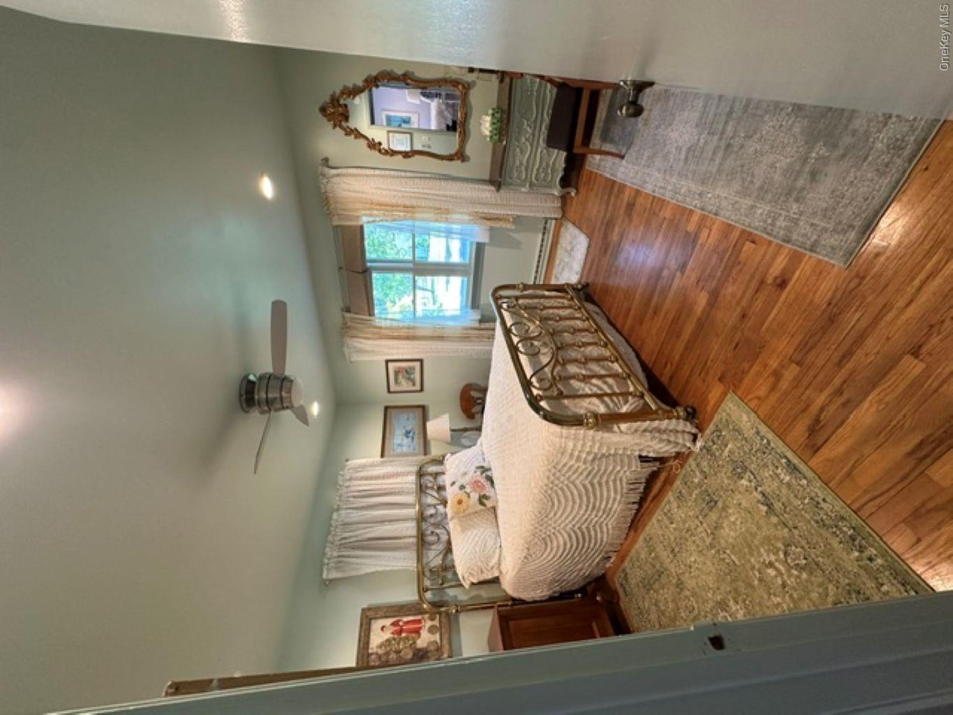 29 Maryland Boulevard Property Photo 7