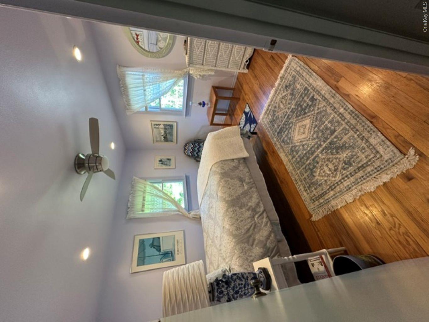 29 Maryland Boulevard Property Photo 8