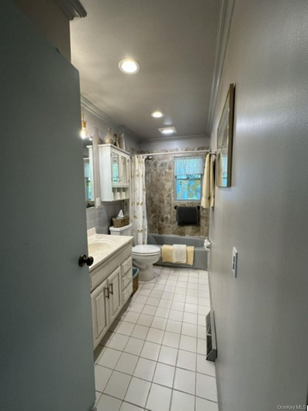 29 Maryland Boulevard Property Photo 9