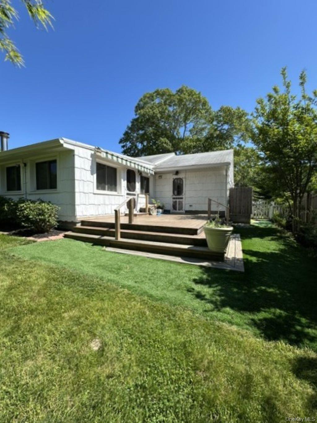 29 Maryland Boulevard Property Photo 10