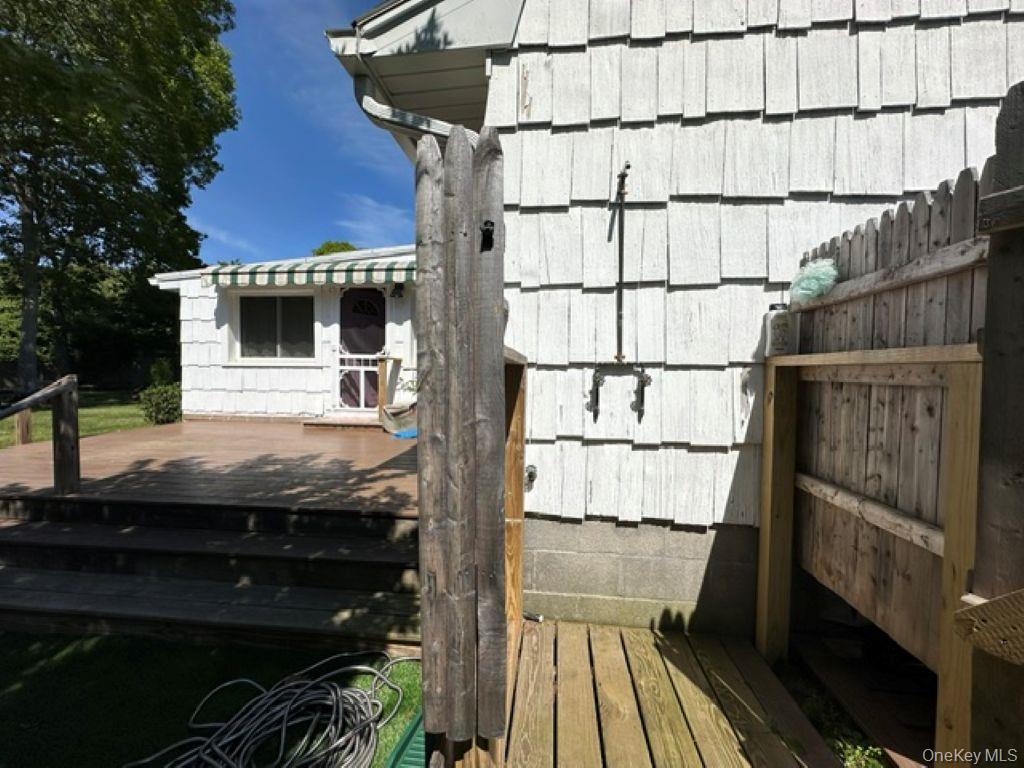 29 Maryland Boulevard Property Photo 11