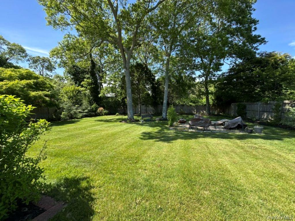 29 Maryland Boulevard Property Photo 12