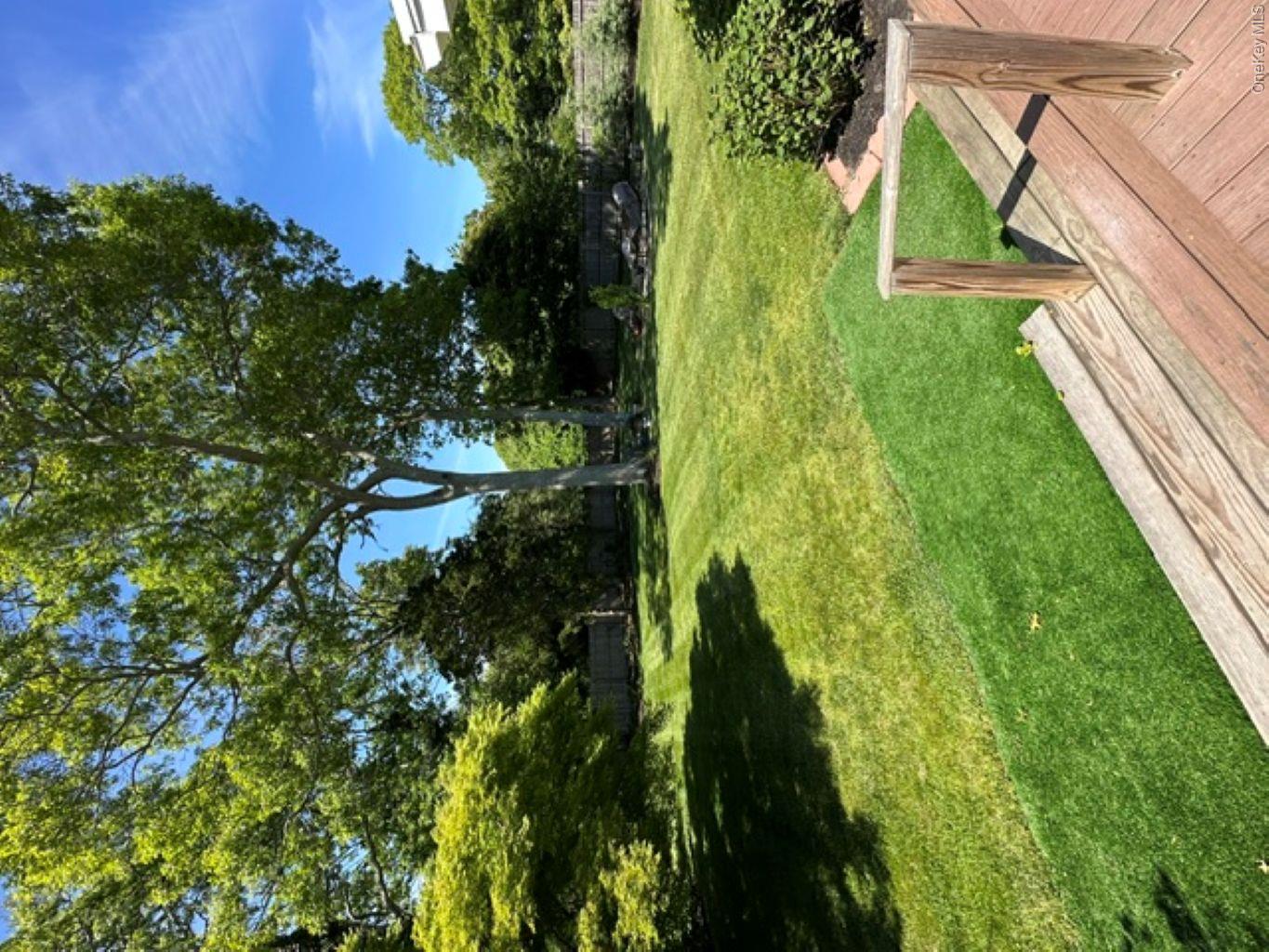 29 Maryland Boulevard Property Photo 13