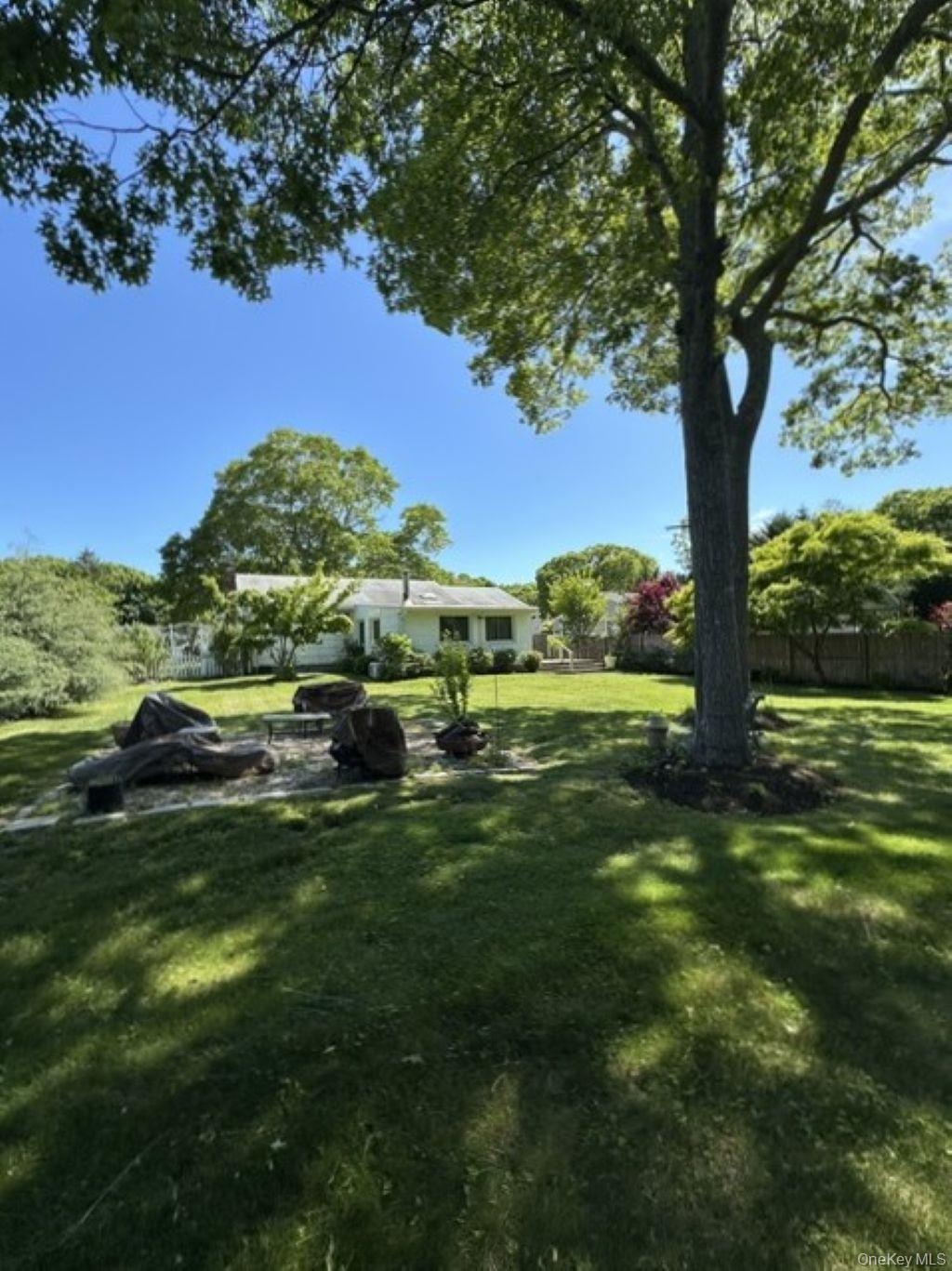 29 Maryland Boulevard Property Photo 14
