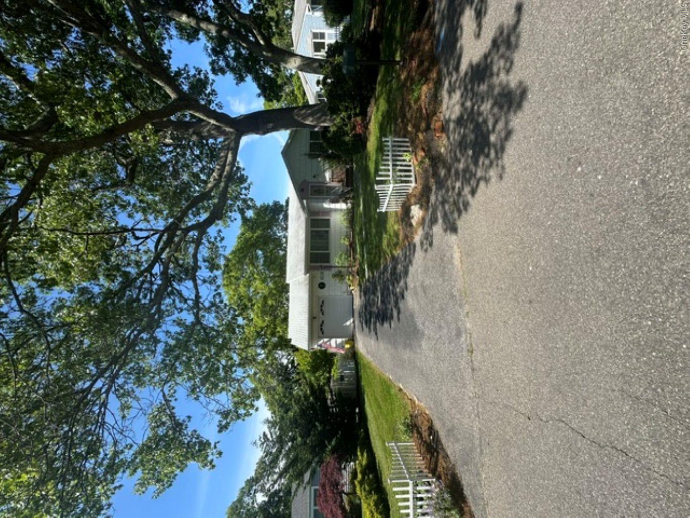 29 Maryland Boulevard Property Photo 15