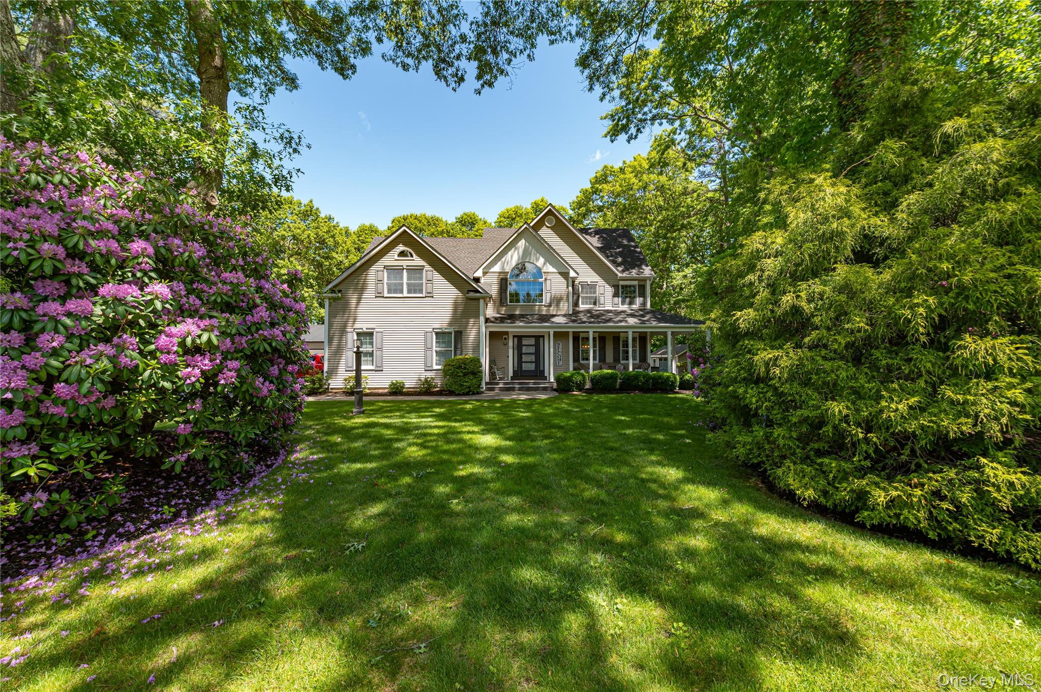 22 Cricket Court Property Photo 1