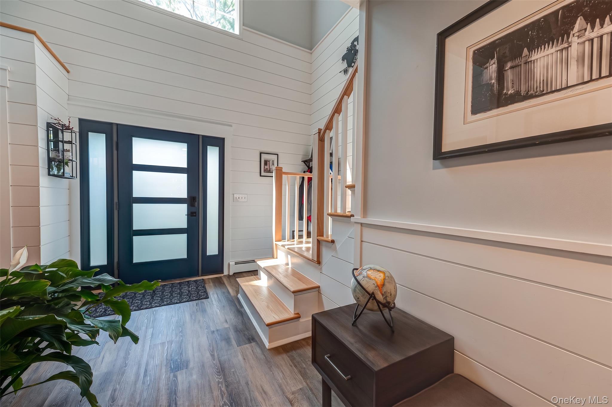 22 Cricket Court Property Photo 2
