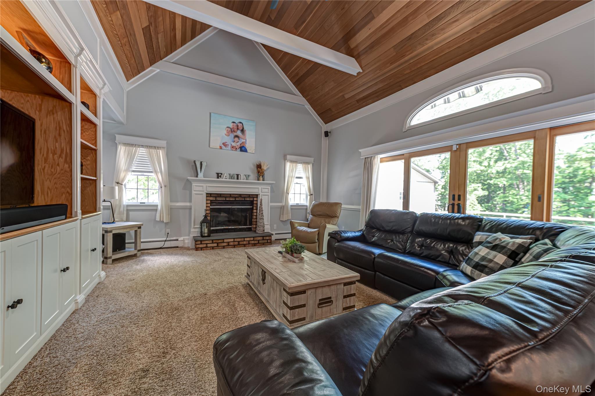 22 Cricket Court Property Photo 5