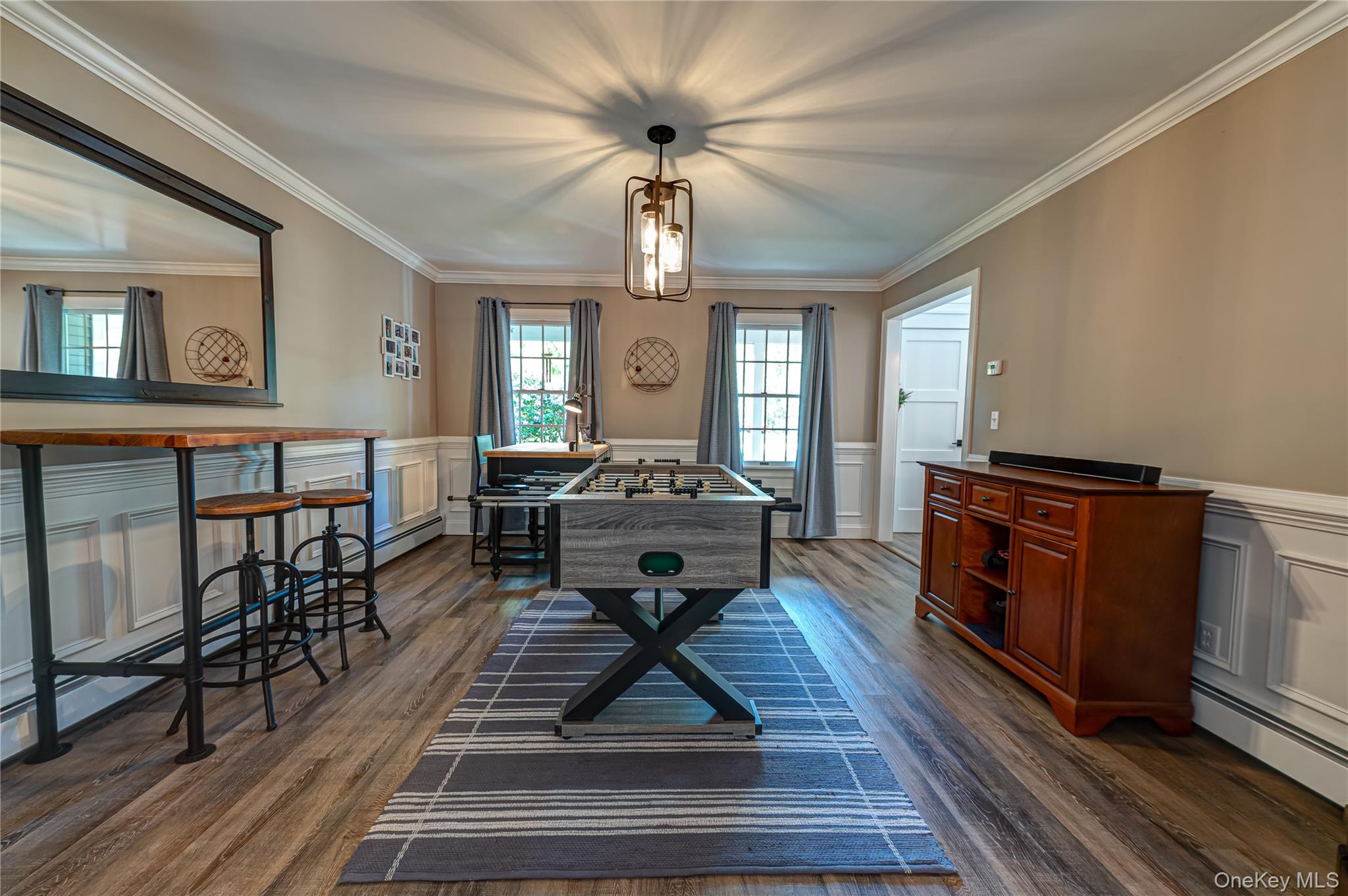 22 Cricket Court Property Photo 6