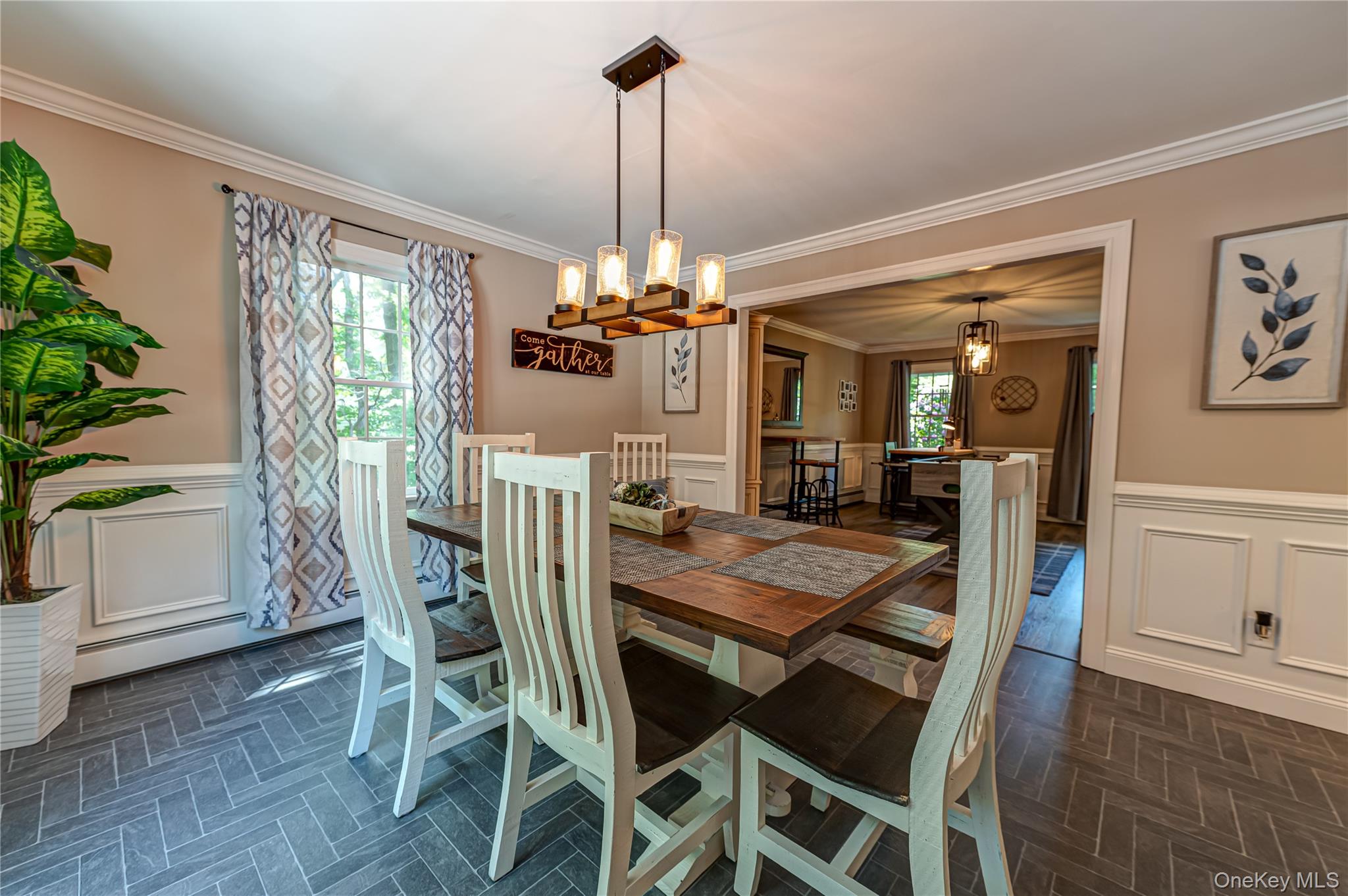 22 Cricket Court Property Photo 7