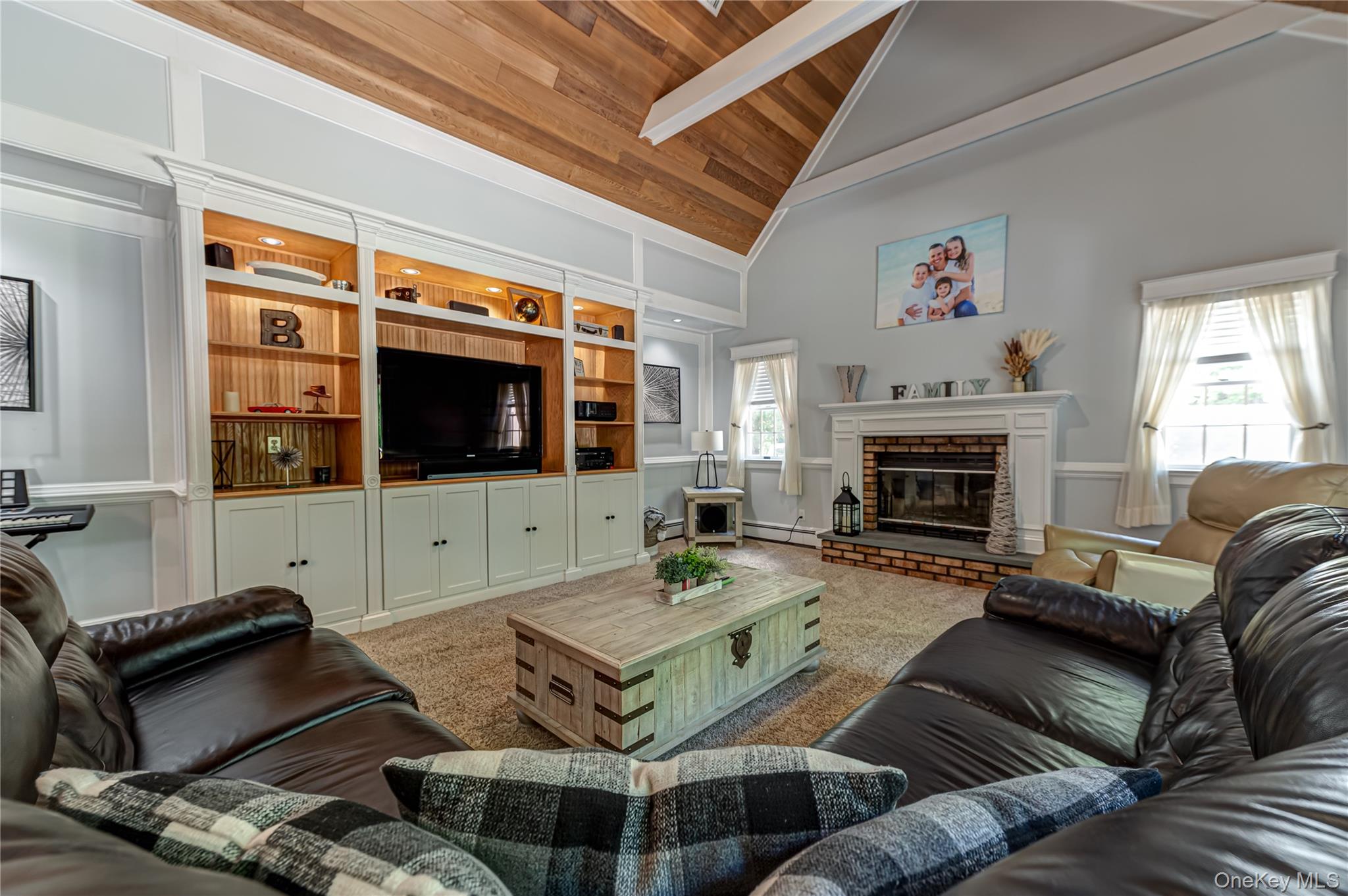 22 Cricket Court Property Photo 8