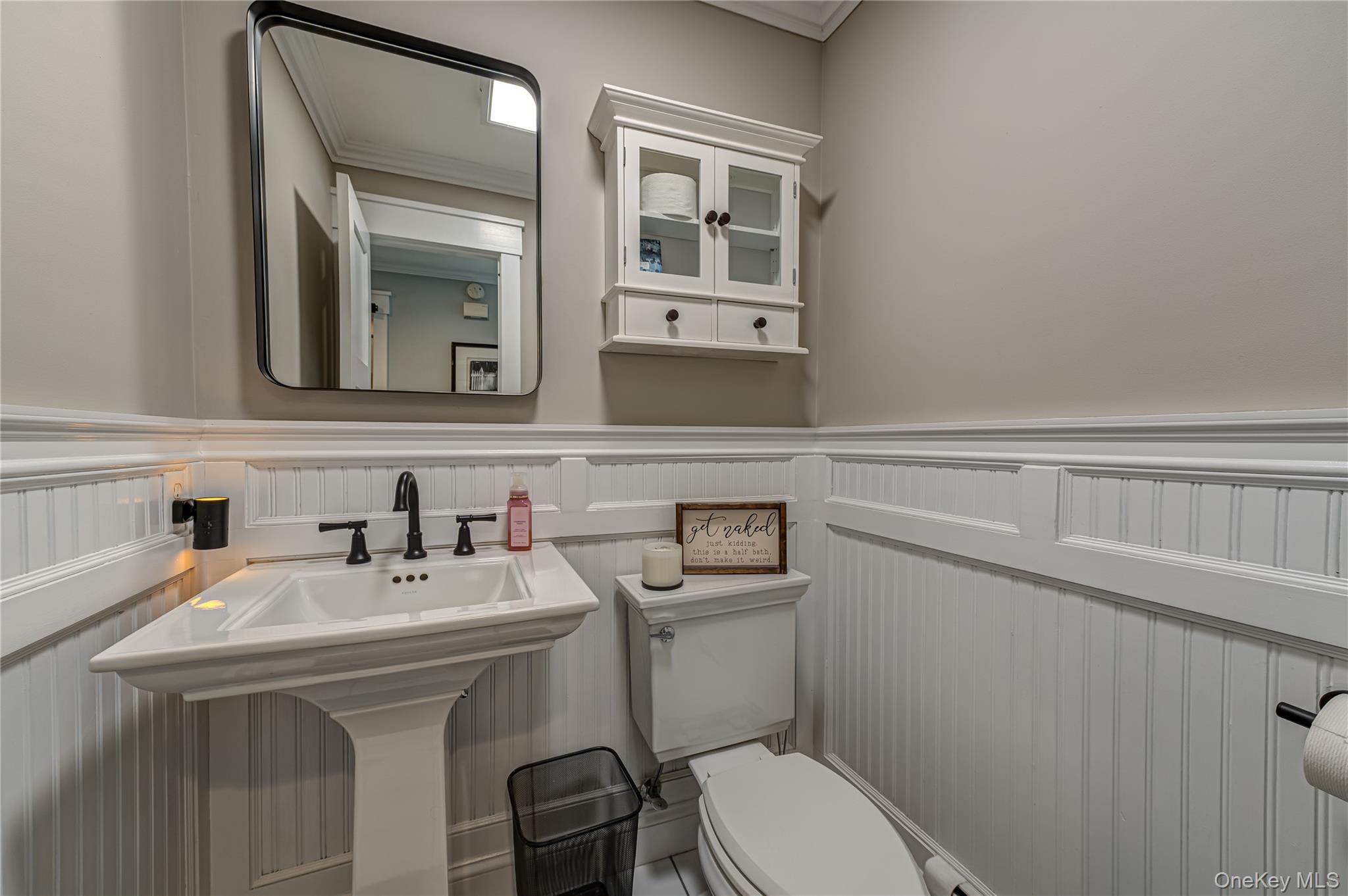 22 Cricket Court Property Photo 9
