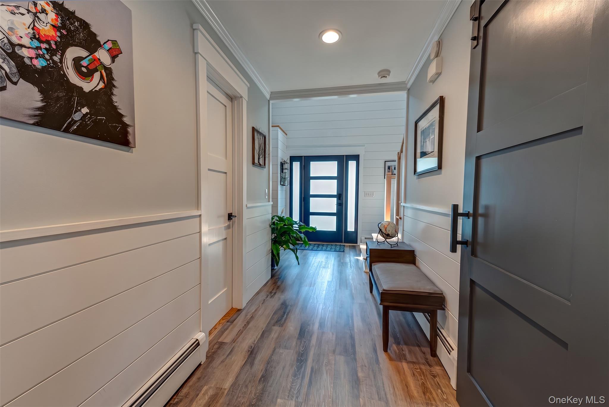 22 Cricket Court Property Photo 10