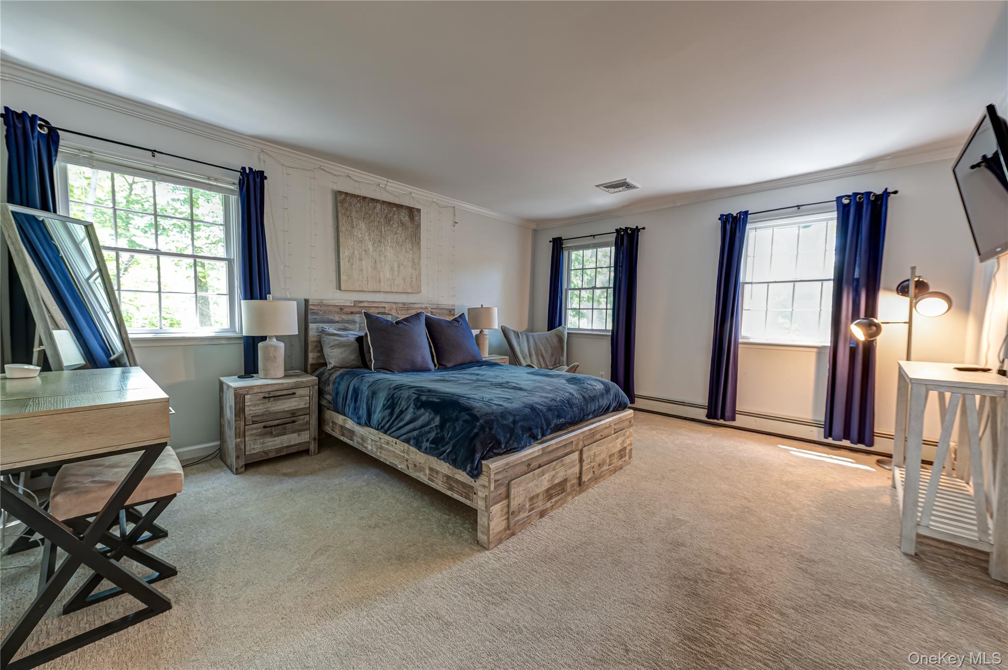 22 Cricket Court Property Photo 12
