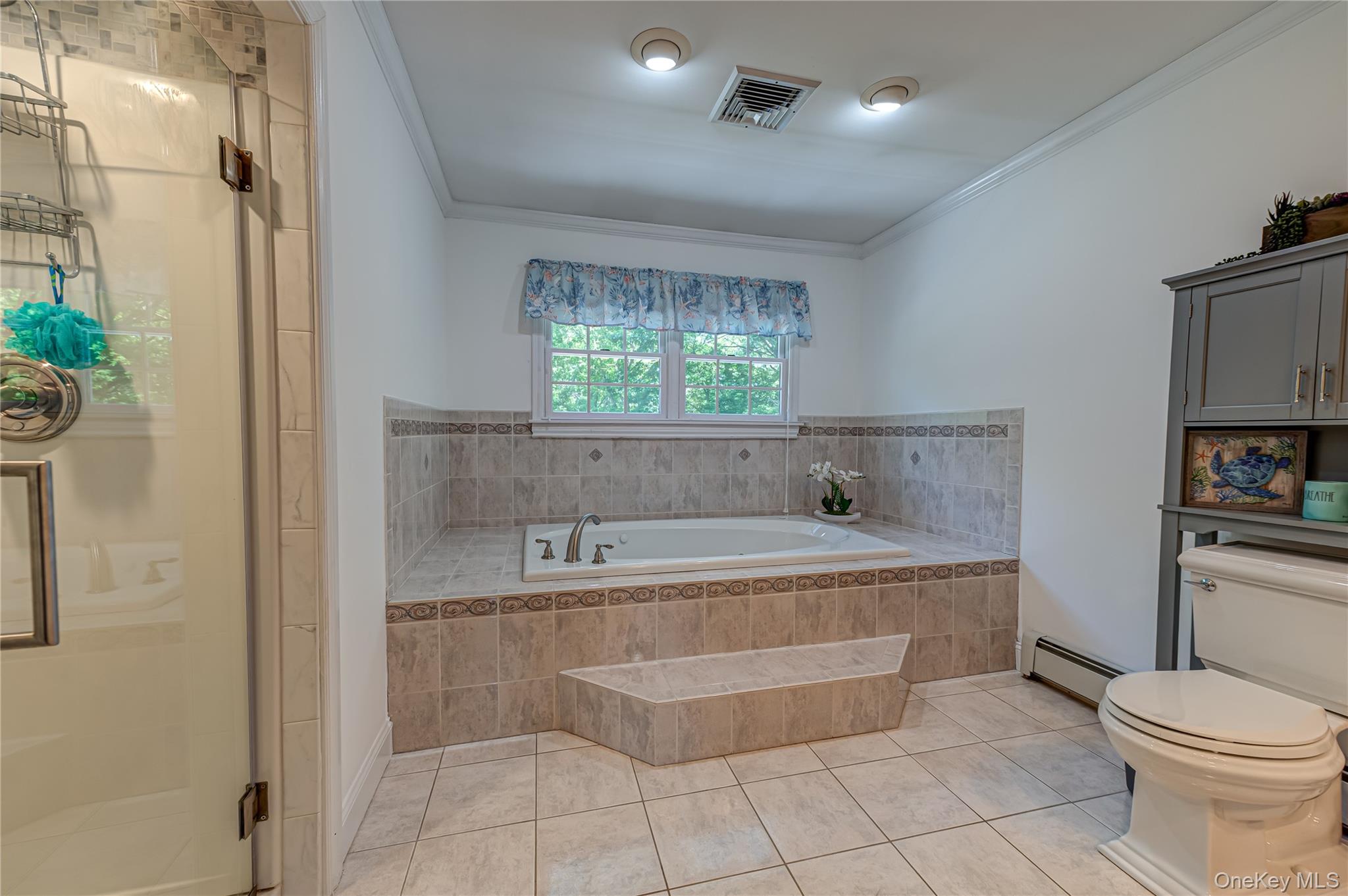 22 Cricket Court Property Photo 13