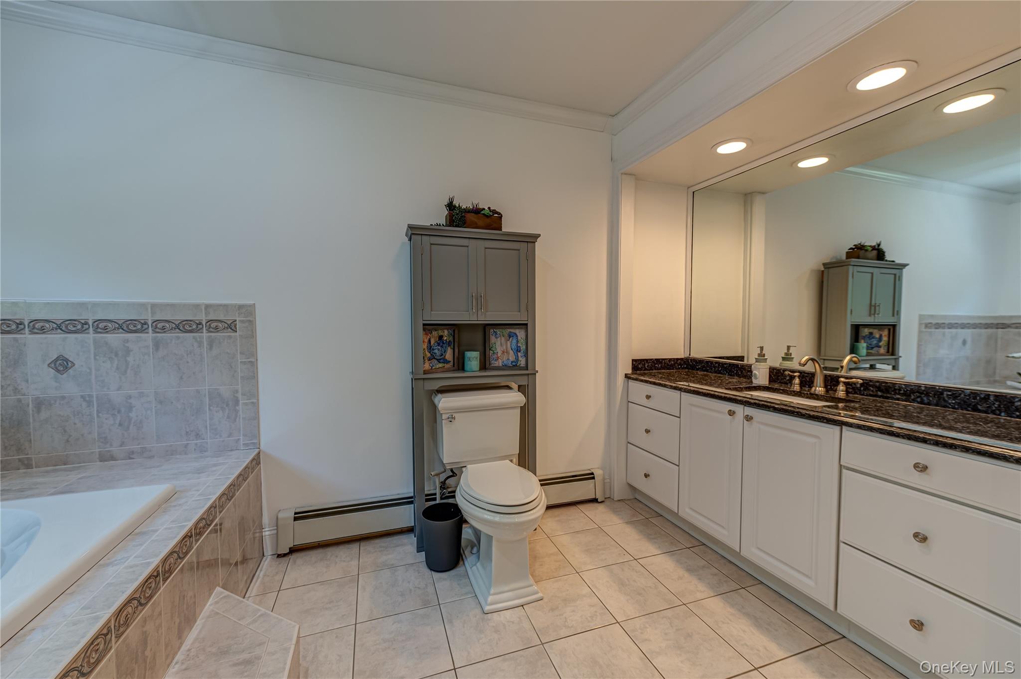 22 Cricket Court Property Photo 14