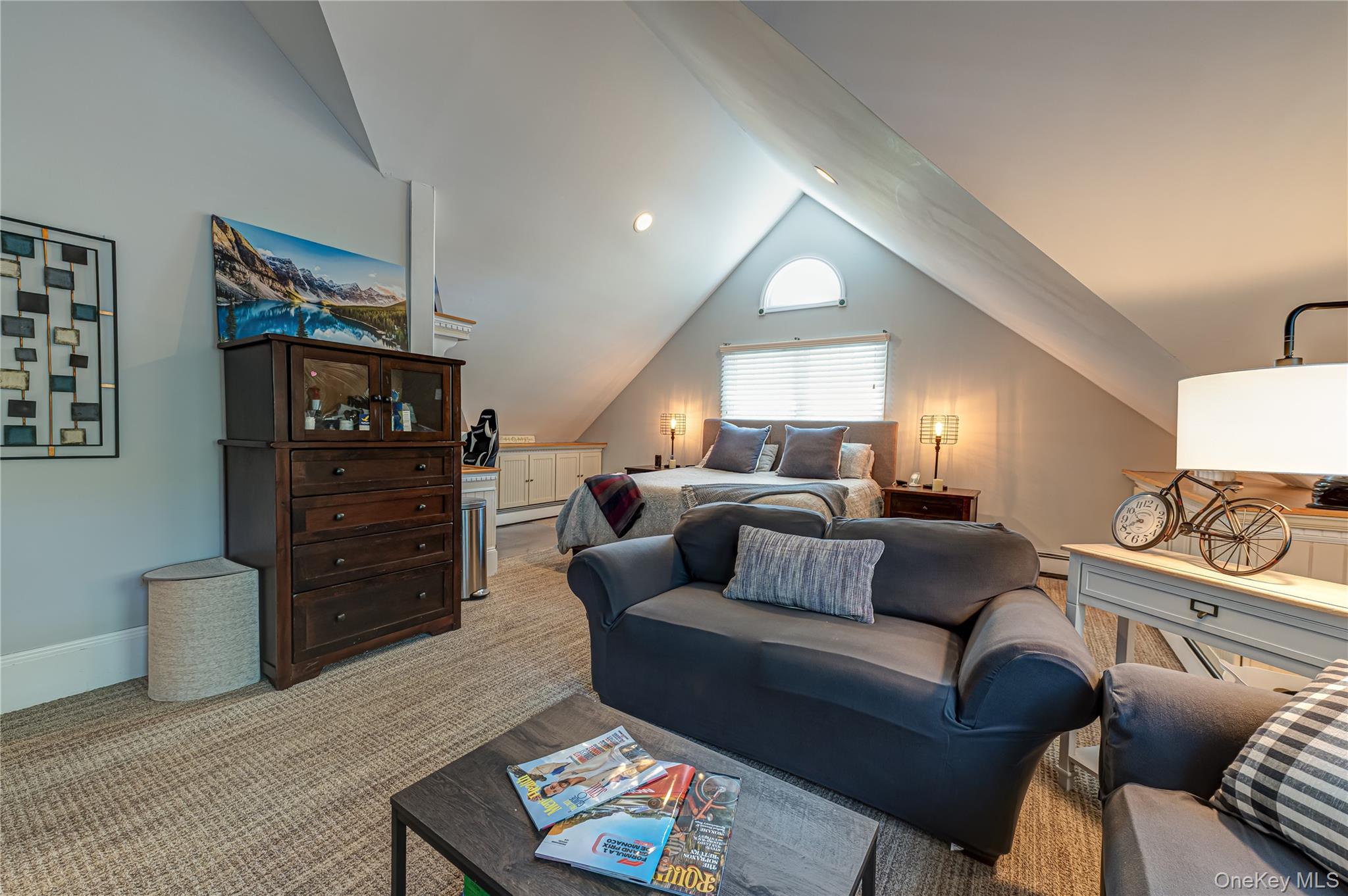 22 Cricket Court Property Photo 15