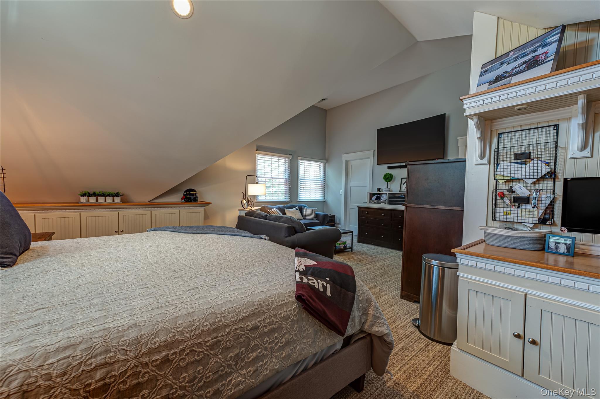22 Cricket Court Property Photo 16