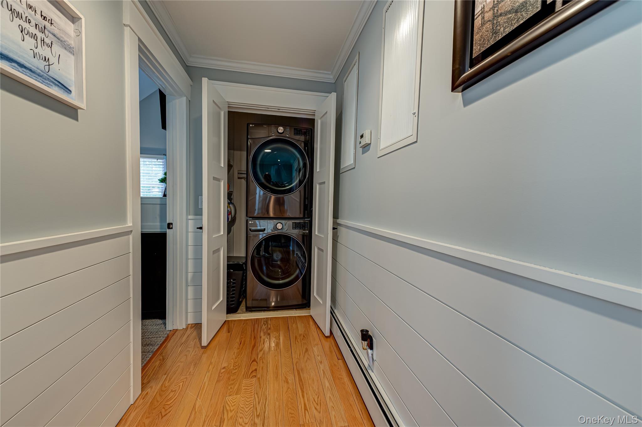 22 Cricket Court Property Photo 17