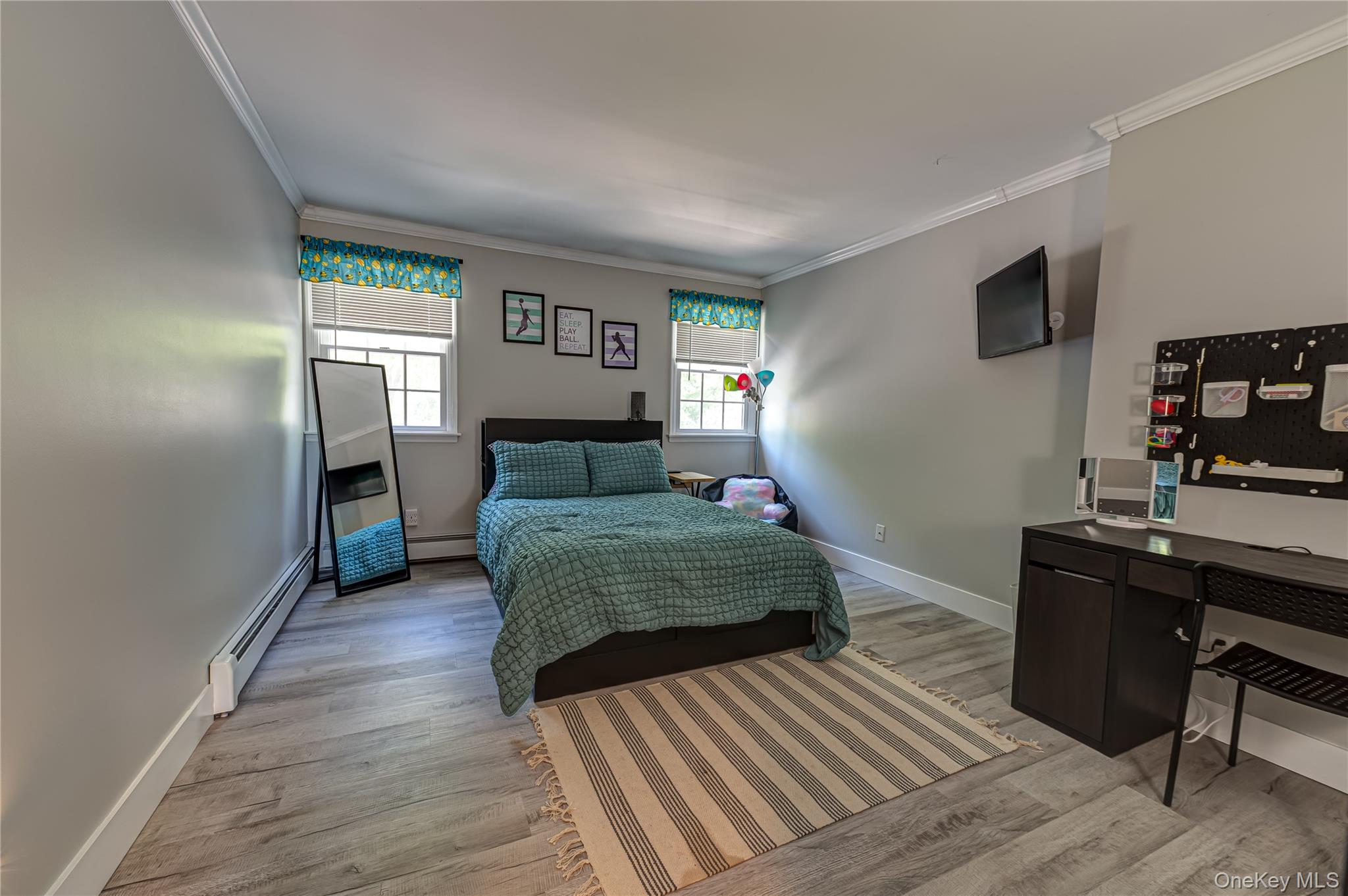 22 Cricket Court Property Photo 18