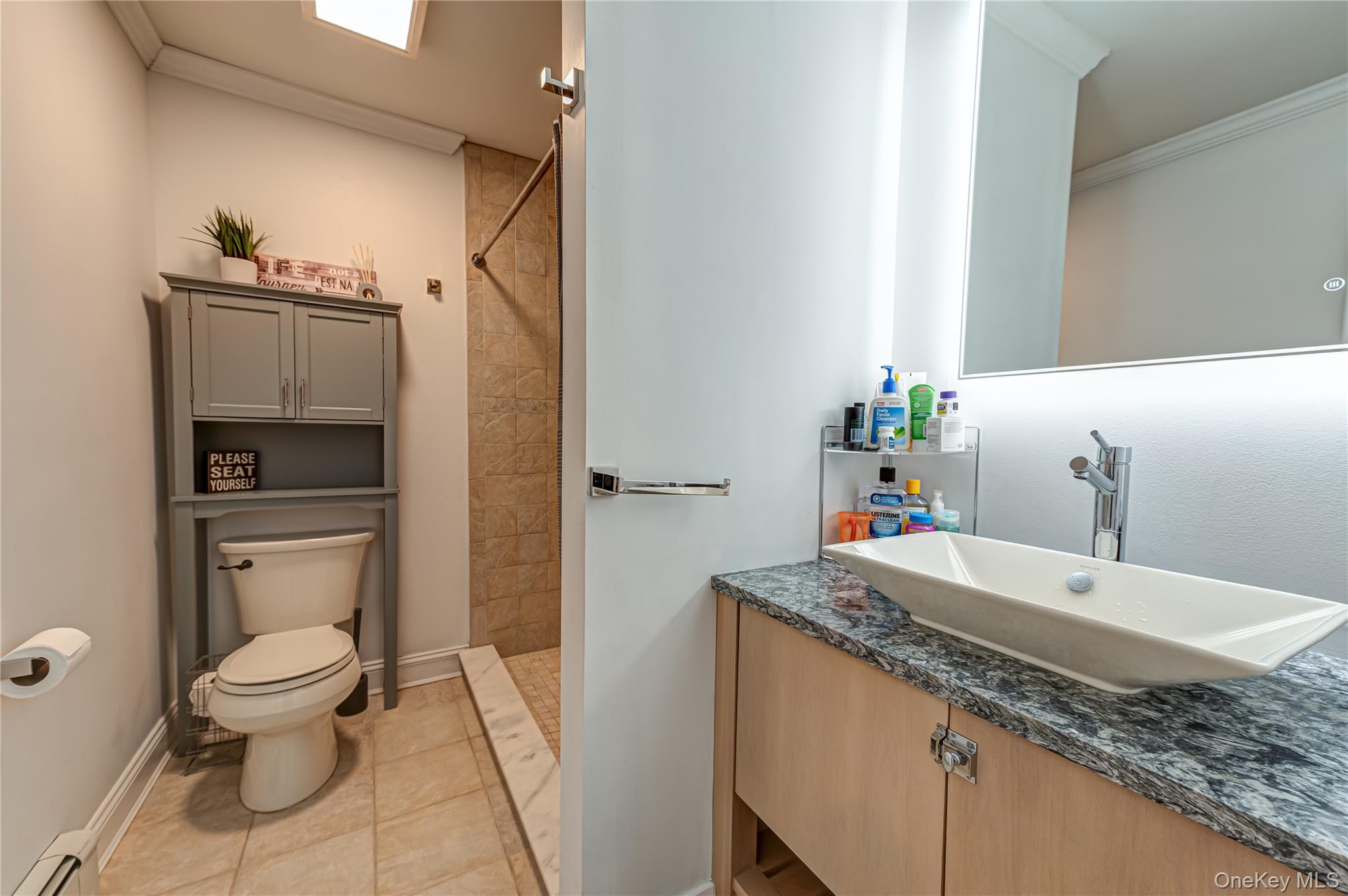 22 Cricket Court Property Photo 20