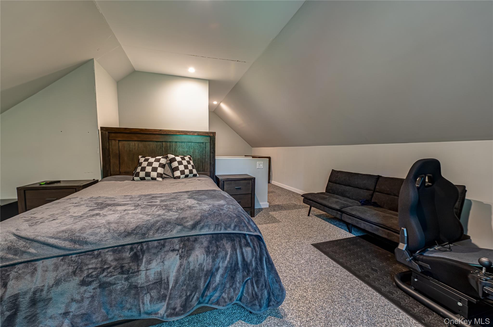 22 Cricket Court Property Photo 21