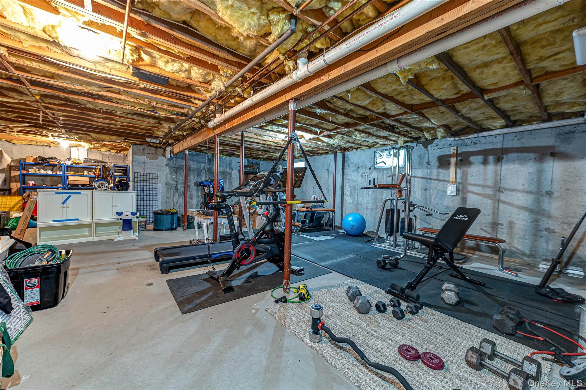 22 Cricket Court Property Photo 23