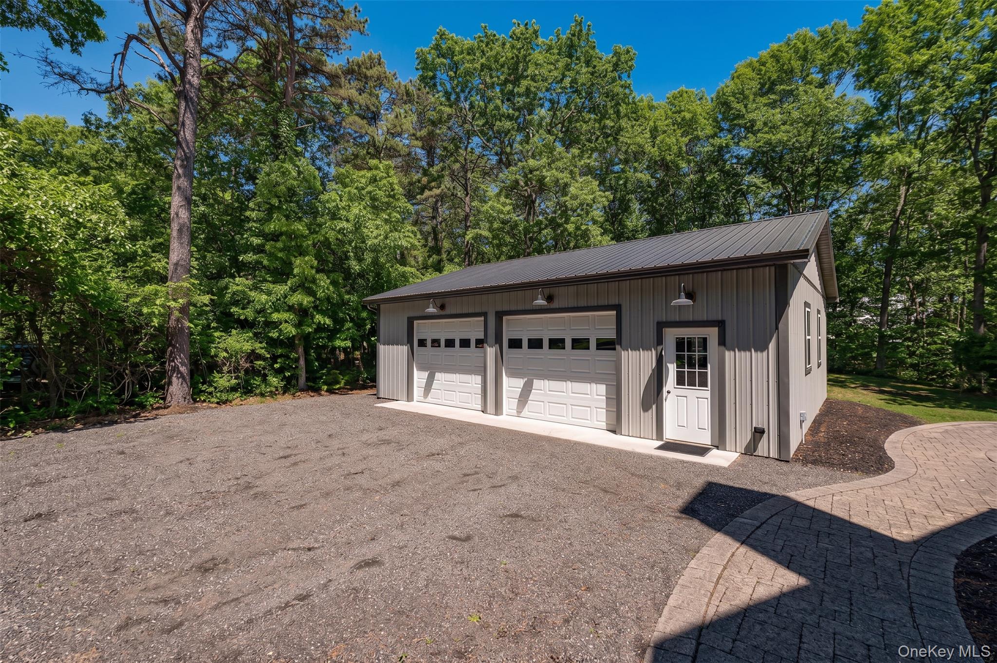 22 Cricket Court Property Photo 24