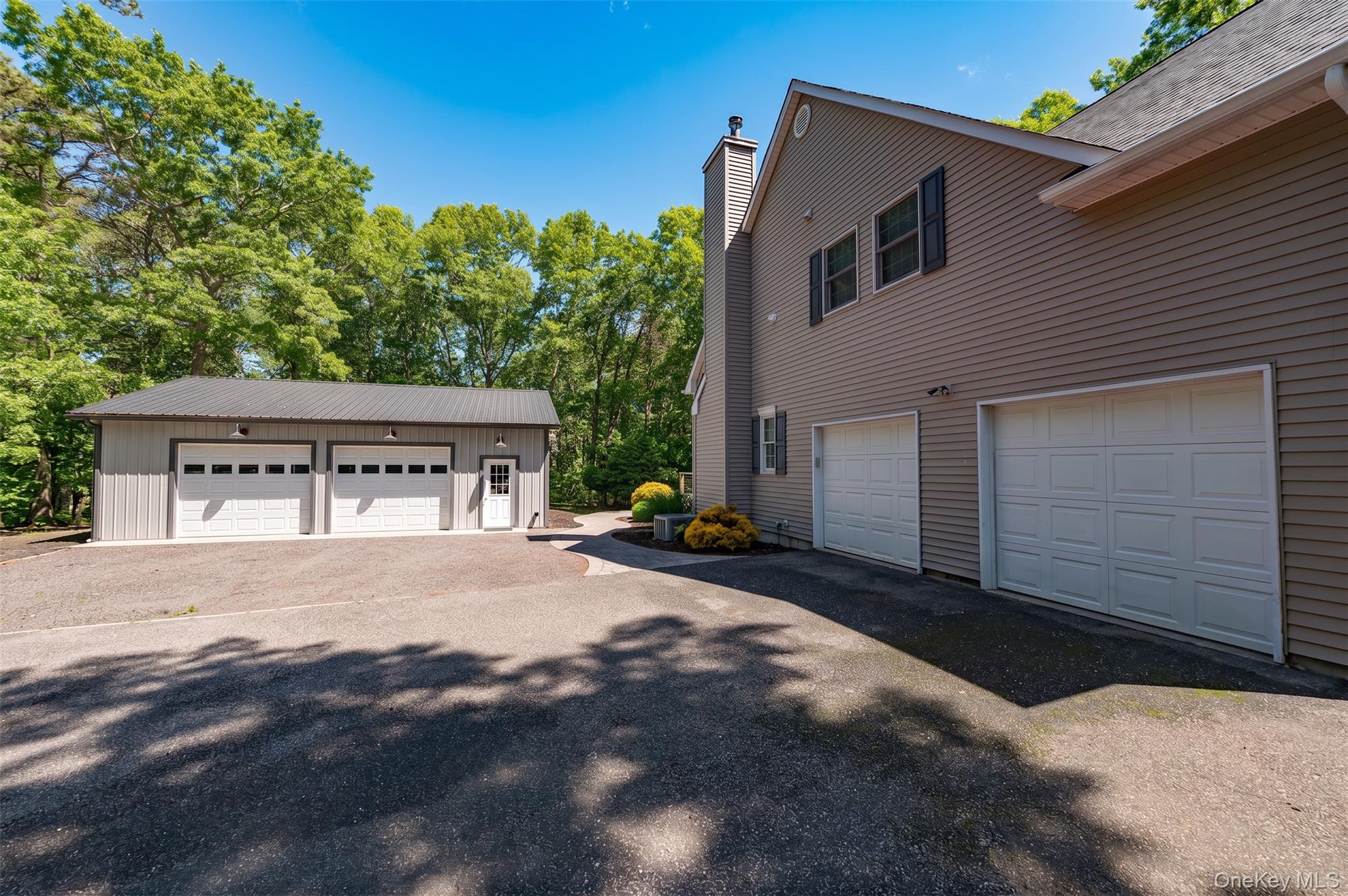 22 Cricket Court Property Photo 25