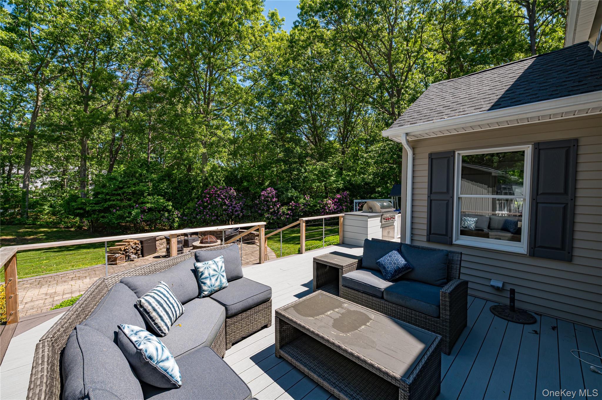 22 Cricket Court Property Photo 26