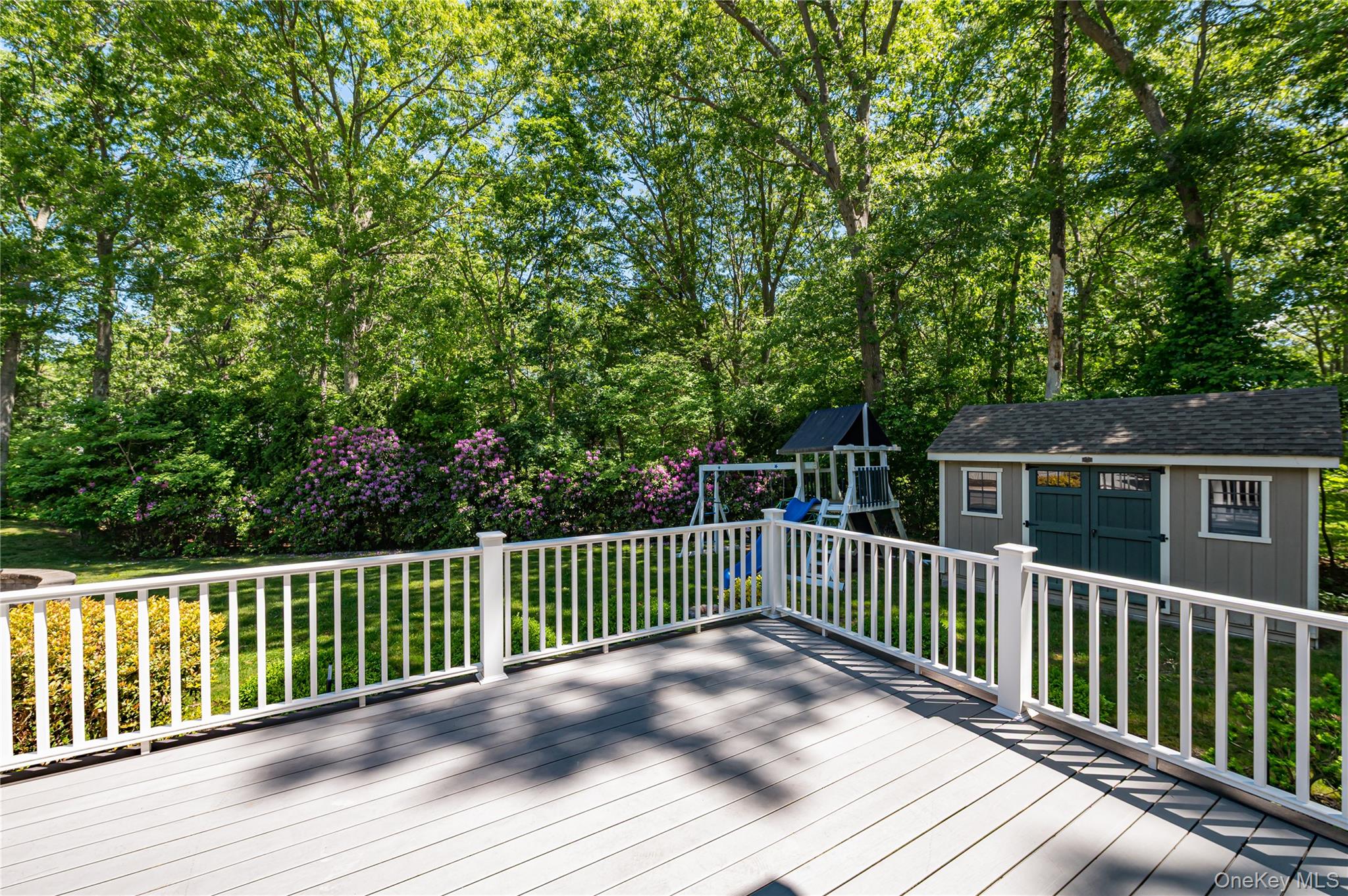22 Cricket Court Property Photo 27