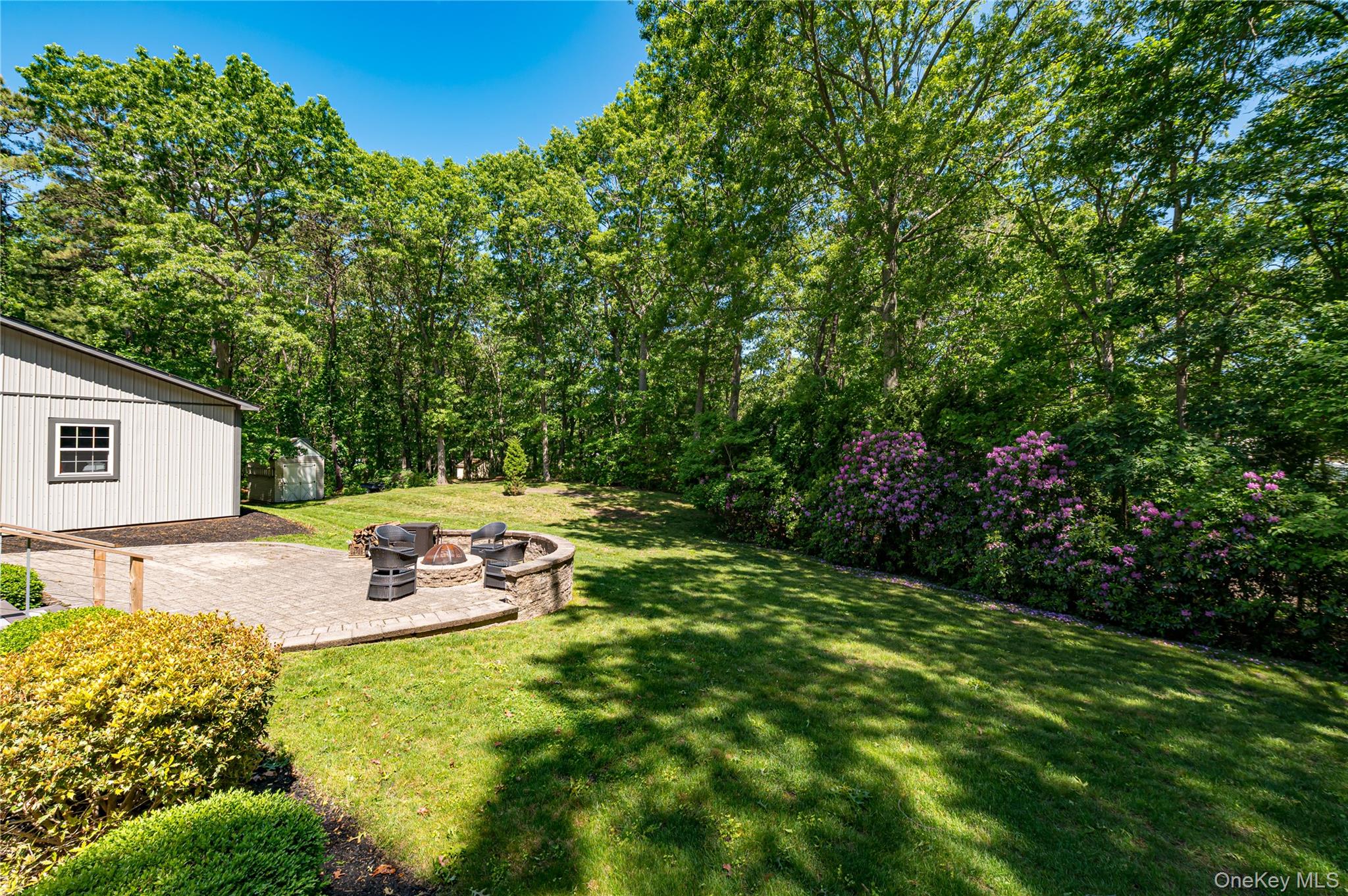 22 Cricket Court Property Photo 28