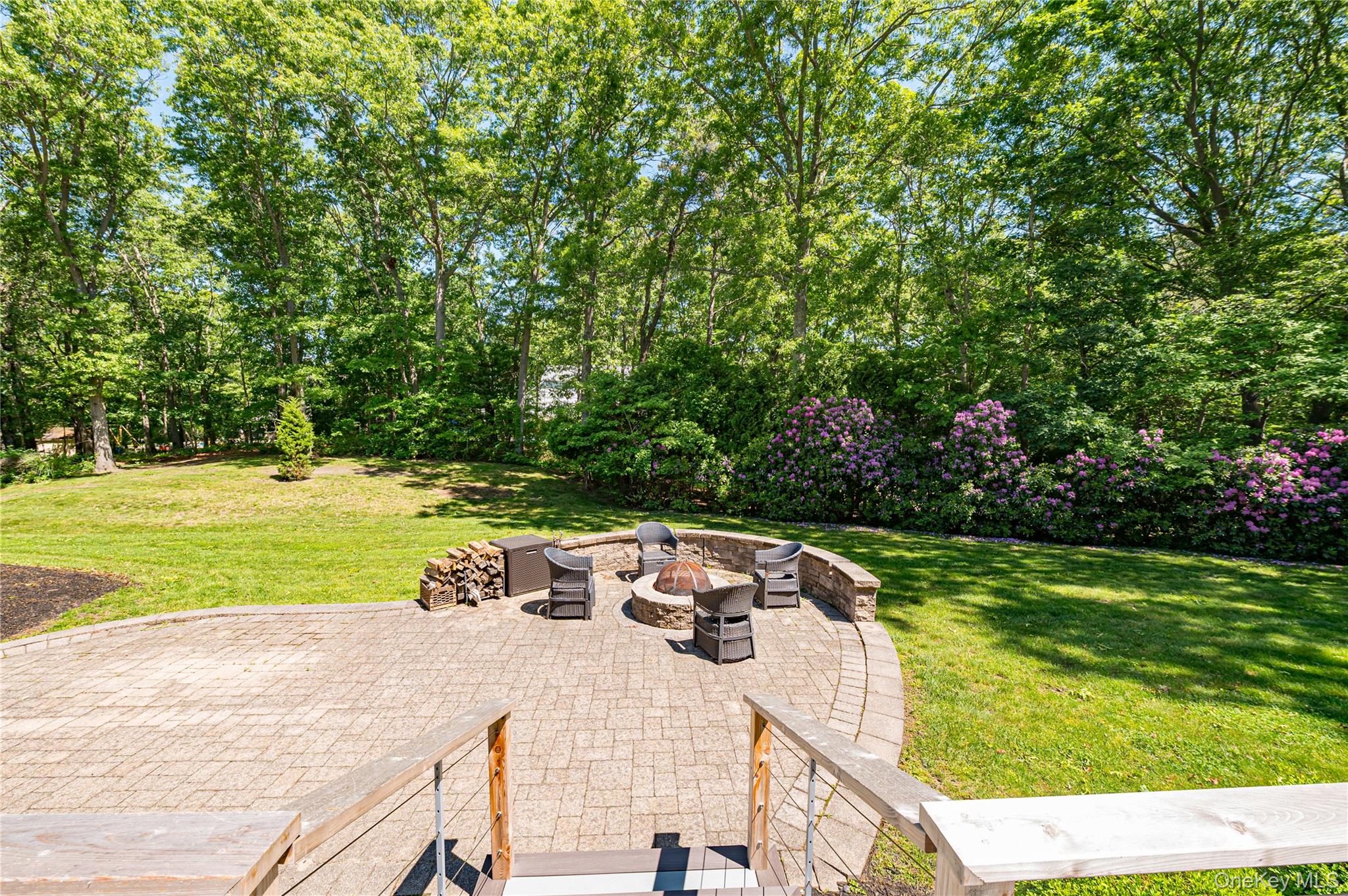 22 Cricket Court Property Photo 29