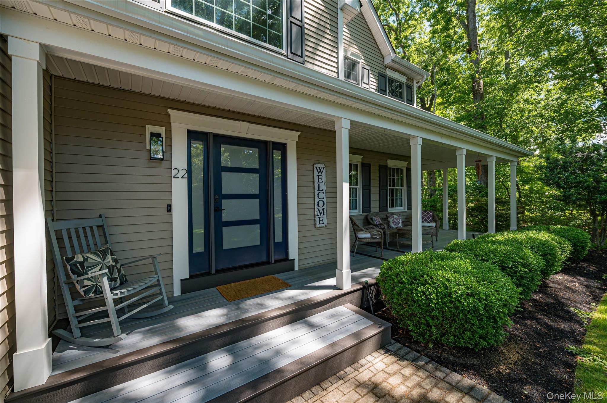 22 Cricket Court Property Photo 32