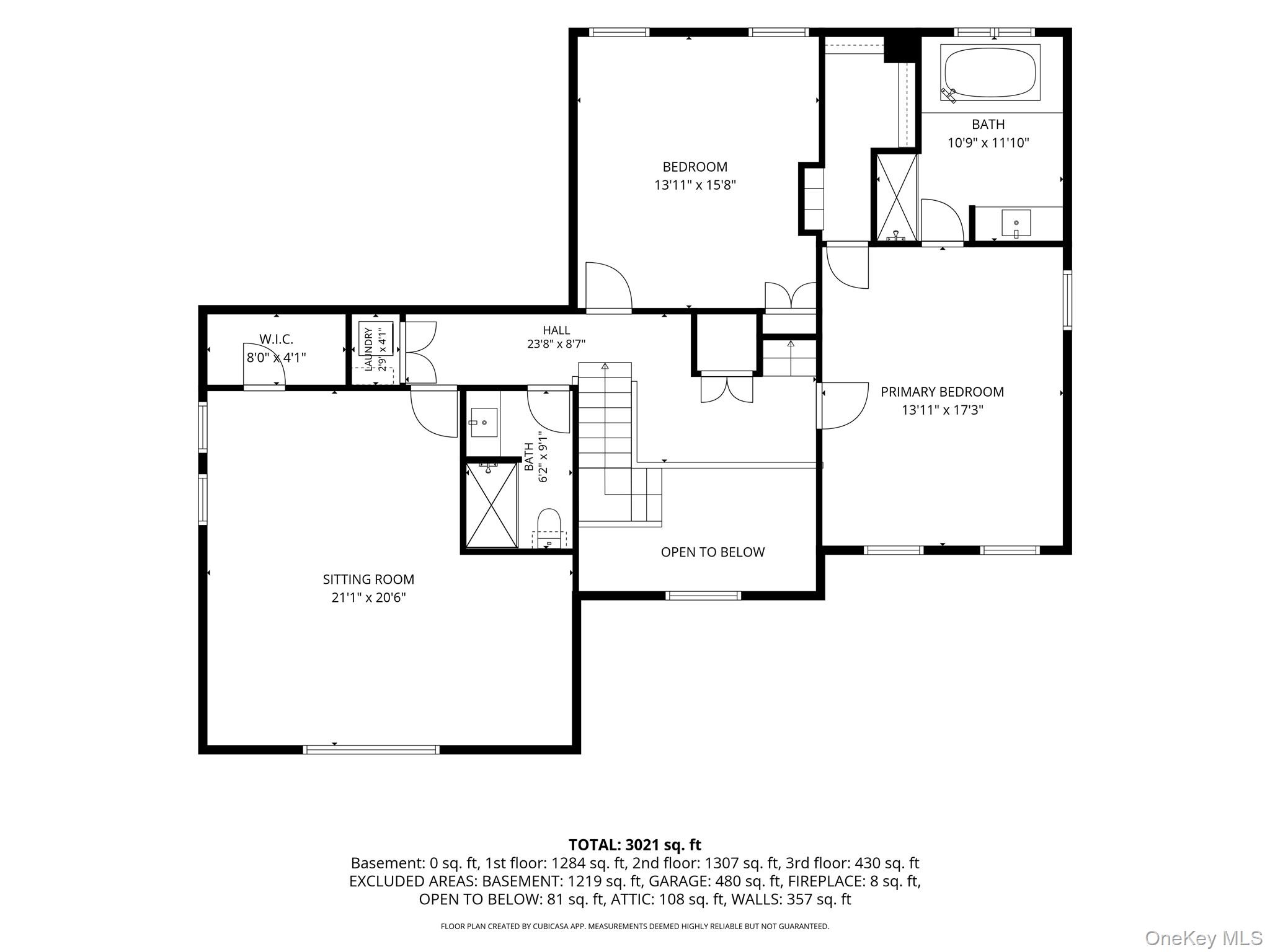 22 Cricket Court Property Photo 34