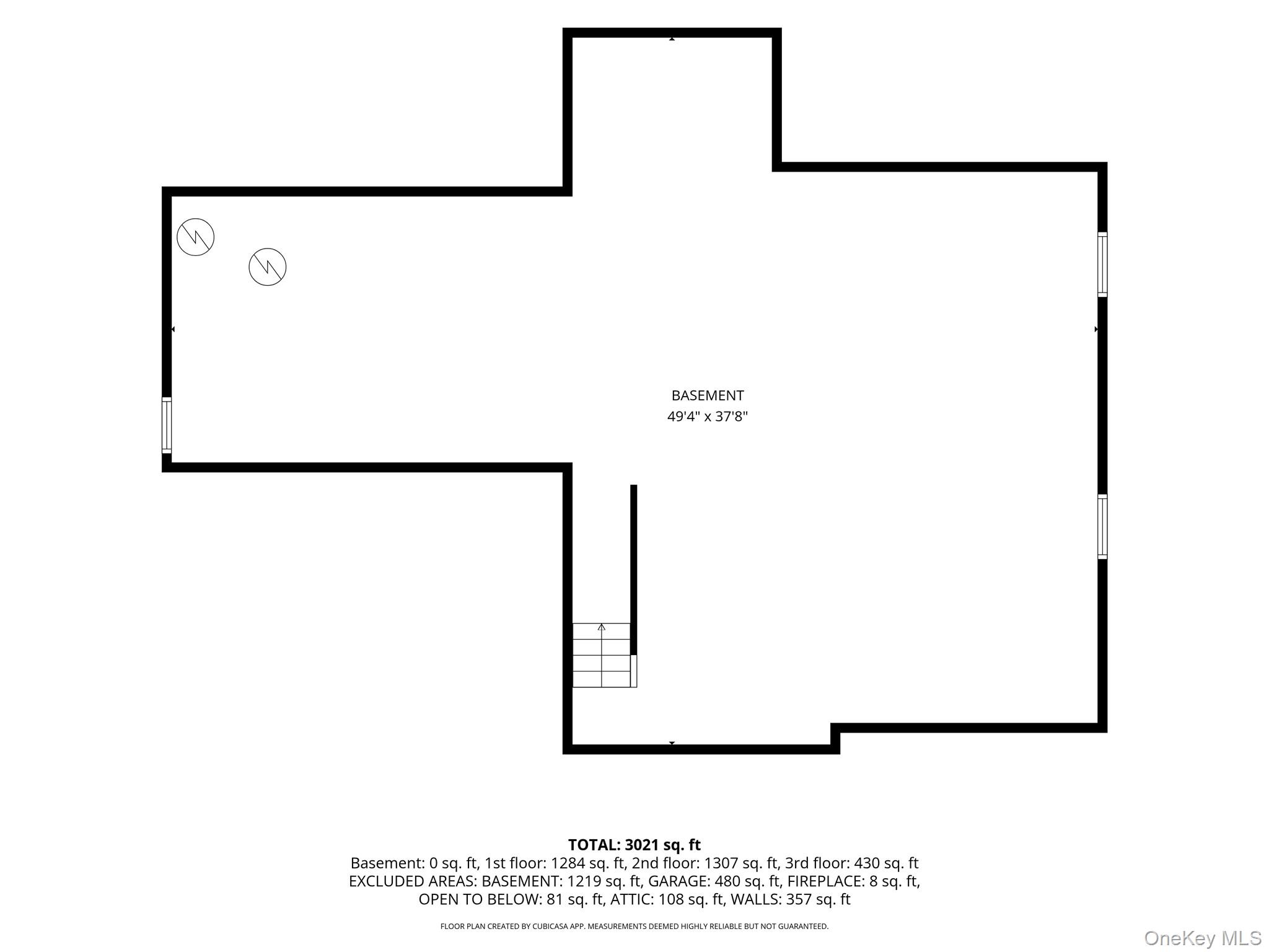 22 Cricket Court Property Photo 35