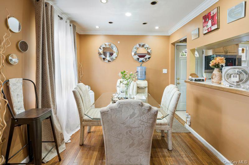 283 Hawthorne Avenue Property Photo 7