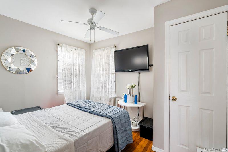 283 Hawthorne Avenue Property Photo 12