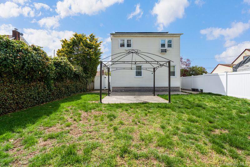 283 Hawthorne Avenue Property Photo 22
